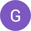 Gamze Kaymaz profile picture