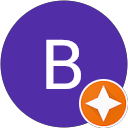 Burhan Pınarbası profile picture