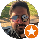 Mehmet Fatih Metin profile picture