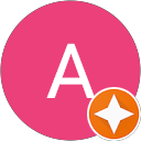 Ayhan Karaman profile picture
