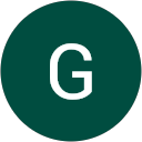 Guvenc Usta profile picture