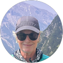 Sarah Osborne profile picture