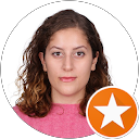 Feyzanur Demircan profile picture