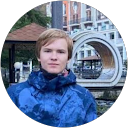Сергей Цаплин profile picture