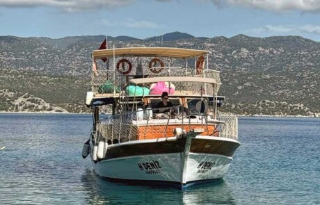 halil-kaptan-teknesi-kekova