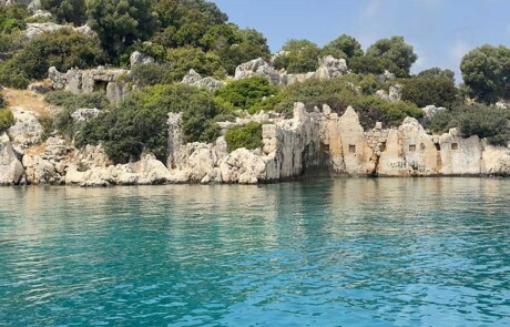 kekova-koy-tersane