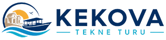 kekova-tekne-comtr