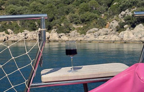 kekova-tekne-gezisi-koy