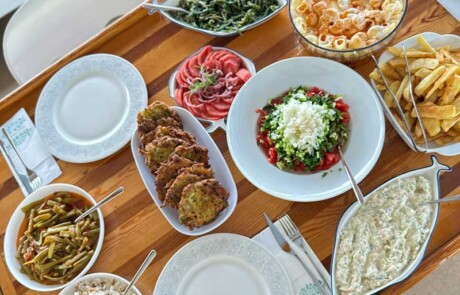 kekova-tekne-turu-yemekli