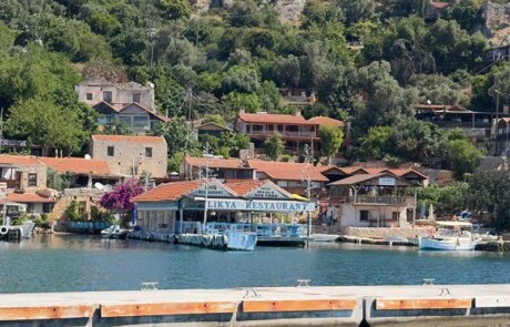 simena-kalekoy-liman